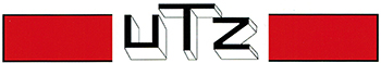Gipser und Stukkateurgeschäft Utz Logo